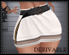 ANANAZ COLLECTION*RL