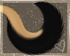 Kyo | Tail [Dark]