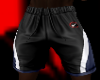 BBall Short