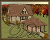 Fall Lake Home