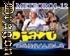 METEORO