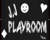 JJ playroom