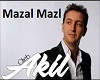Mazal Mazl