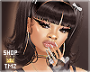 ™Z -Belle *Black