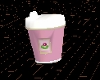 [G]Baby Sip Cup