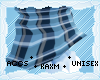 ꨄYuki Warmersꨄ