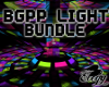BGPP Lights Bundle