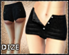 ! DZ| Marine Shorts