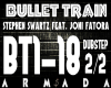 Bullet Train-Dubstep (2)