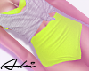 ~A: Flash Beach Slim