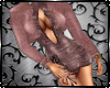 *Q* Hilda Vint FullOut