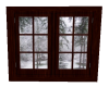 Winter window 1