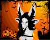Halloween Ears 1