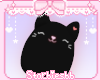 ✰S Squish NotJack
