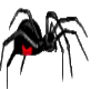 S&S Inc.ANimated Spider