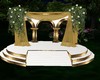 #Wedding Arch 11p