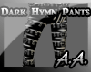 *AA* Dark Hymn Pants