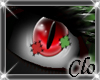 [Clo]Christmas Eyes F