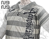 polo + sleeves ★