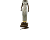EgyptianRoom Bastet