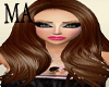 SEXY hair(MA)