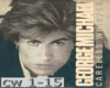 Careless Whisper