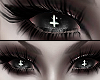 unholy eyes ✪