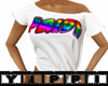 PRIDE TEE