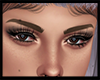 Alice MH brow lash brown