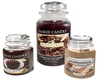 Yankee Candles Coffee