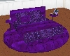 LL-Berry Animated bed