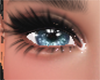 Azure Unisex Eyes