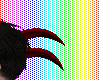 drv. spikes 01