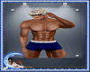 *D*  Boxers
