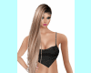 black top**
