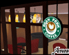ANN Coffee Shop!