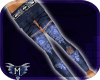[MC] Beloved Blue jeans