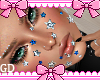 Star Girl
