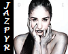 Demi Lovato Art