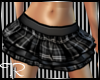 R*School Skirt