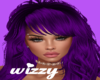 Wiz-Banim Purple