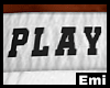 Emi Play Boy W ++