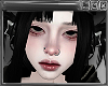 blush MH