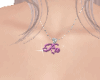 KALUNG RA