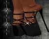 l4_laced'heel
