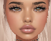 Lani Eyes/Lashes MH