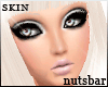 n: hakata white taste