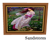 Picture-WindFlowers