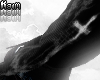 ♱ sigilism