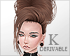 K|Dolly - Derivable